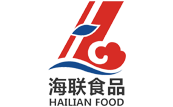 海联食品